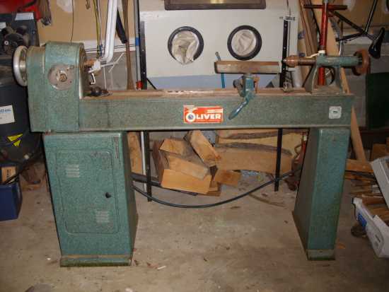 Woodworking clamps for sale canada