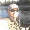 Considering building a couple of fly rods. First time. Learning curve? - last post by Chris_NH